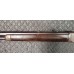 Winchester 1894 38-55 26" Barrel Lever Action Rifle Used